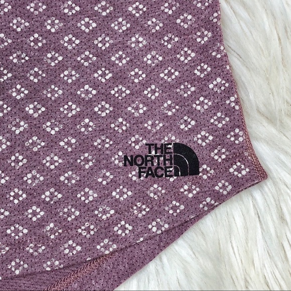 The North Face Women's Day Three Short-Sleeve Top - Picture 5 of 9